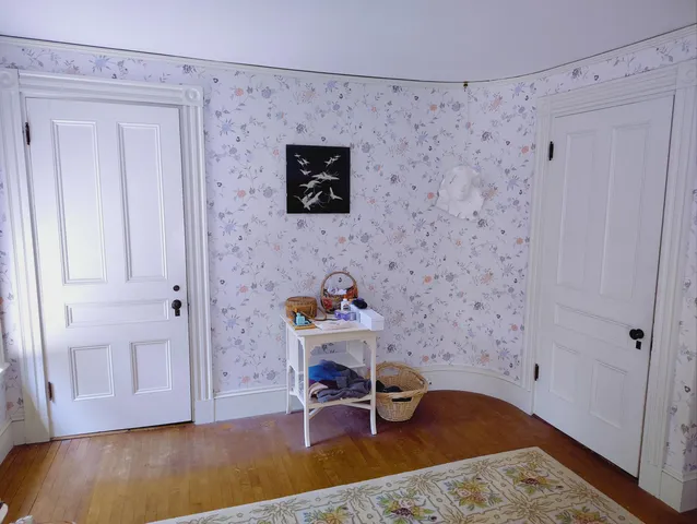 $900,000 | 122 Waukeag Avenue, Sorrento, ME 04677