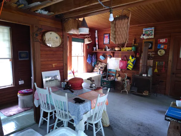 $900,000 | 122 Waukeag Avenue, Sorrento, ME 04677