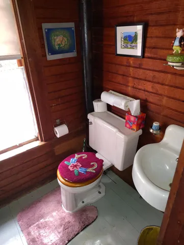 $900,000 | 122 Waukeag Avenue, Sorrento, ME 04677