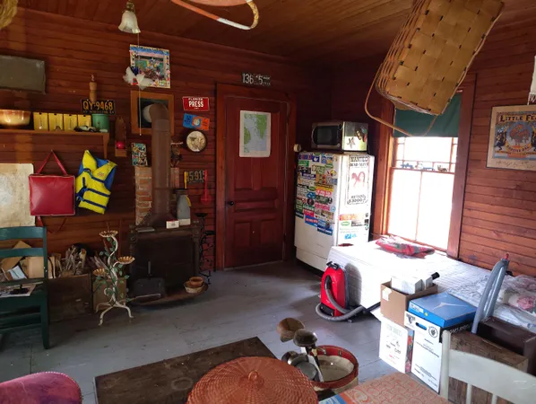 $900,000 | 122 Waukeag Avenue, Sorrento, ME 04677