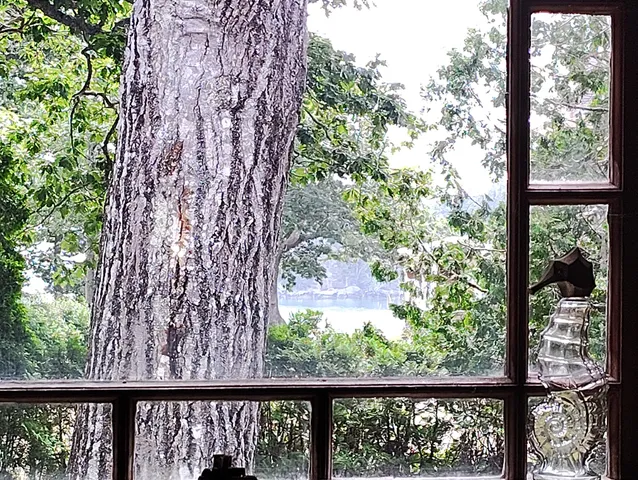 $900,000 | 122 Waukeag Avenue, Sorrento, ME 04677