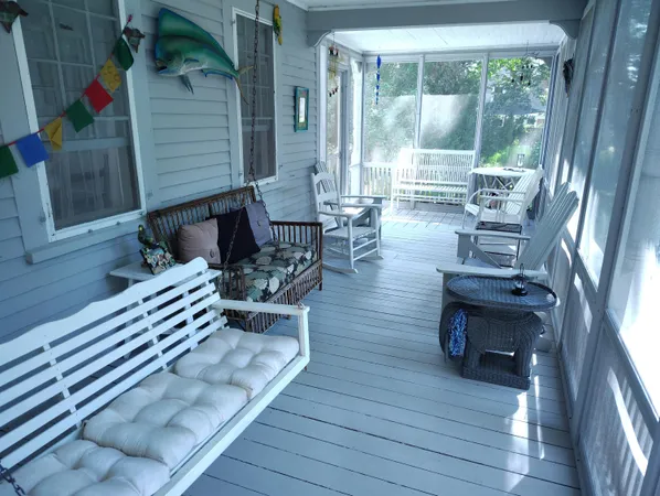 $900,000 | 122 Waukeag Avenue, Sorrento, ME 04677