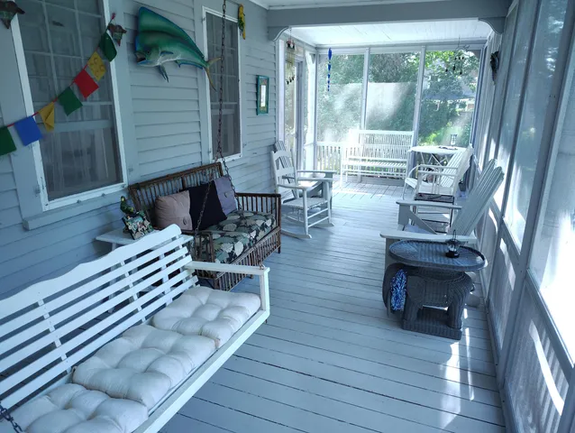 $900,000 | 122 Waukeag Avenue, Sorrento, ME 04677