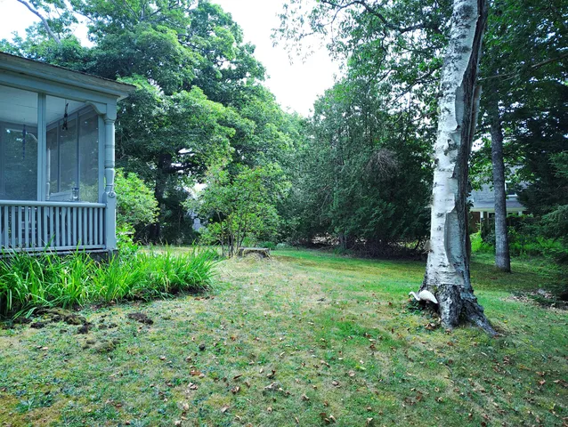 $900,000 | 122 Waukeag Avenue, Sorrento, ME 04677