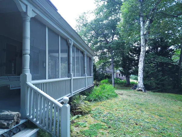 $900,000 | 122 Waukeag Avenue, Sorrento, ME 04677
