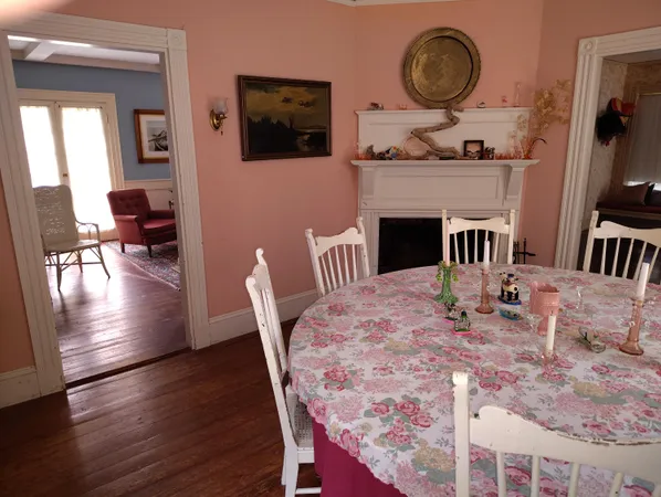 $900,000 | 122 Waukeag Avenue, Sorrento, ME 04677