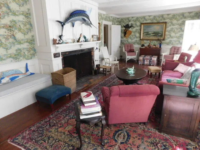 $900,000 | 122 Waukeag Avenue, Sorrento, ME 04677