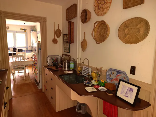 $900,000 | 122 Waukeag Avenue, Sorrento, ME 04677