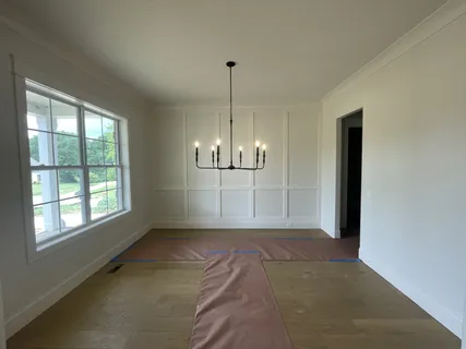 $3,500,000 | 8247 Ambrose Court, Brentwood, TN 37027