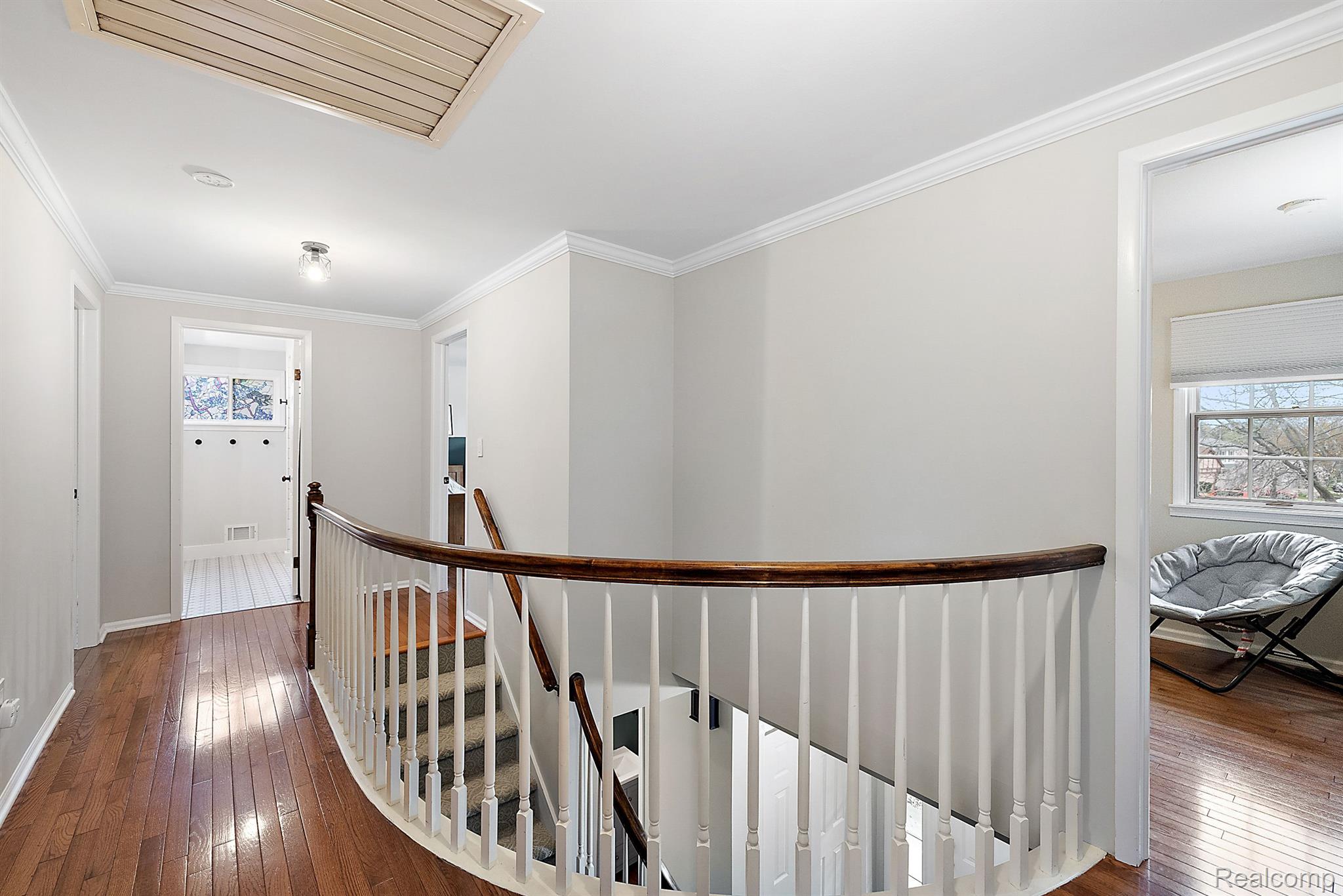 3150 Doral Rochester, MI 48309 - Photo 19 of 45 Gallery Image 19