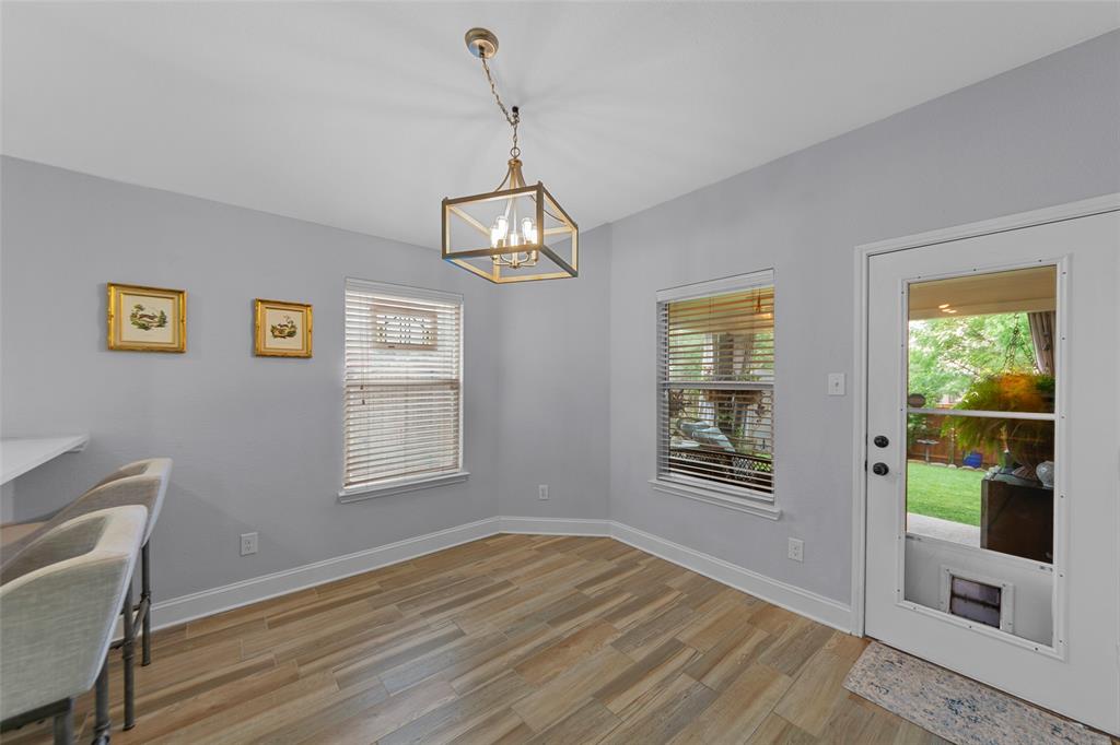 1078 Shepard Lane Lavon, TX 75166 - Photo 10 of 34