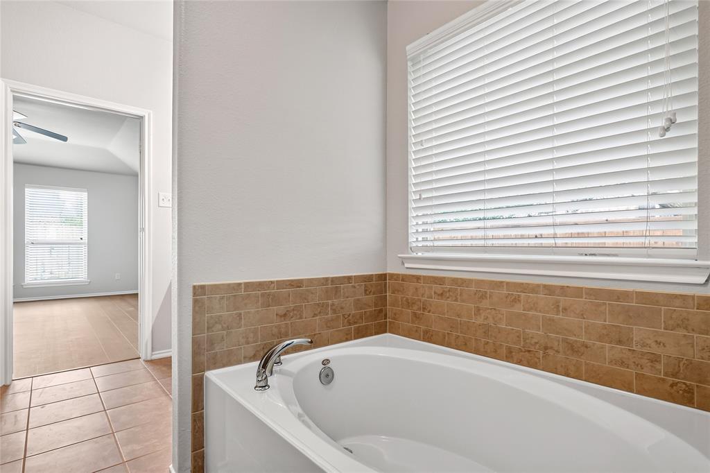 3814 Spring Run Lane Melissa, TX 75454 - Photo 26 of 30
