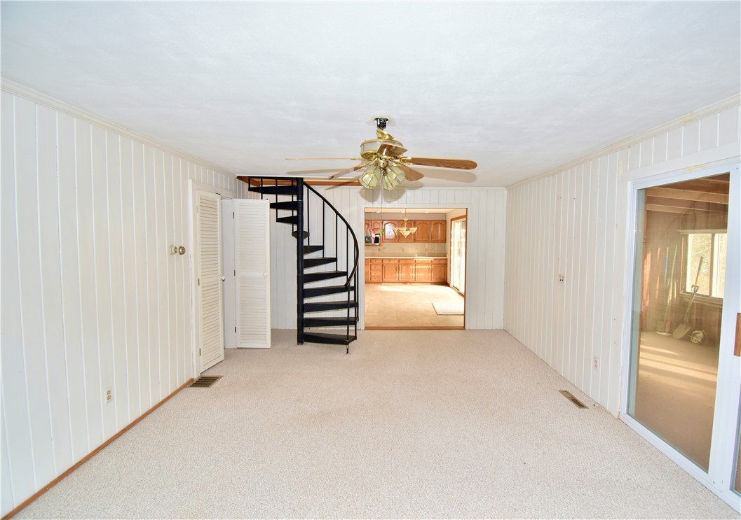 10 Joanth Terrace Westerly, RI 02891 - Photo 11 of 28