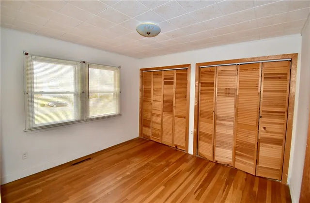 $2,850 | 10 Joanth Terrace, Westerly, RI 02891