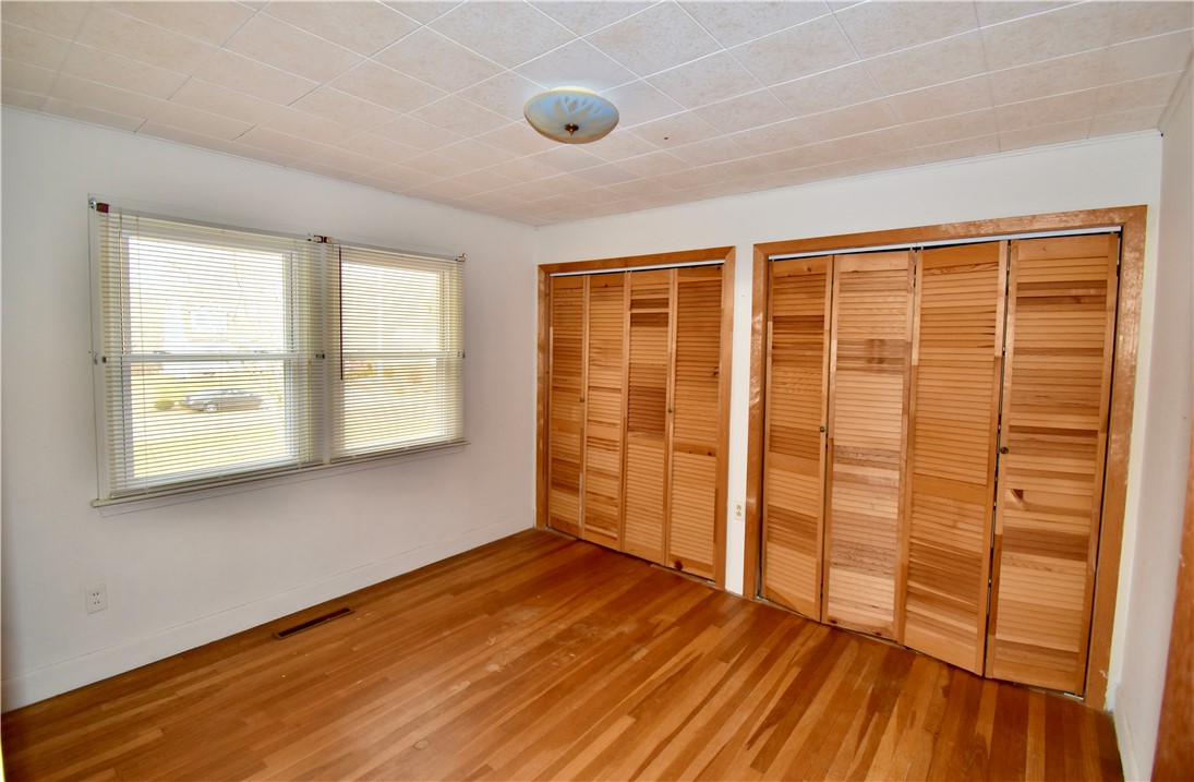 10 Joanth Terrace Westerly, RI 02891 - Photo 12 of 28