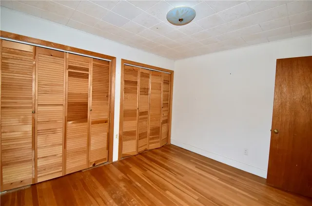 $2,850 | 10 Joanth Terrace, Westerly, RI 02891