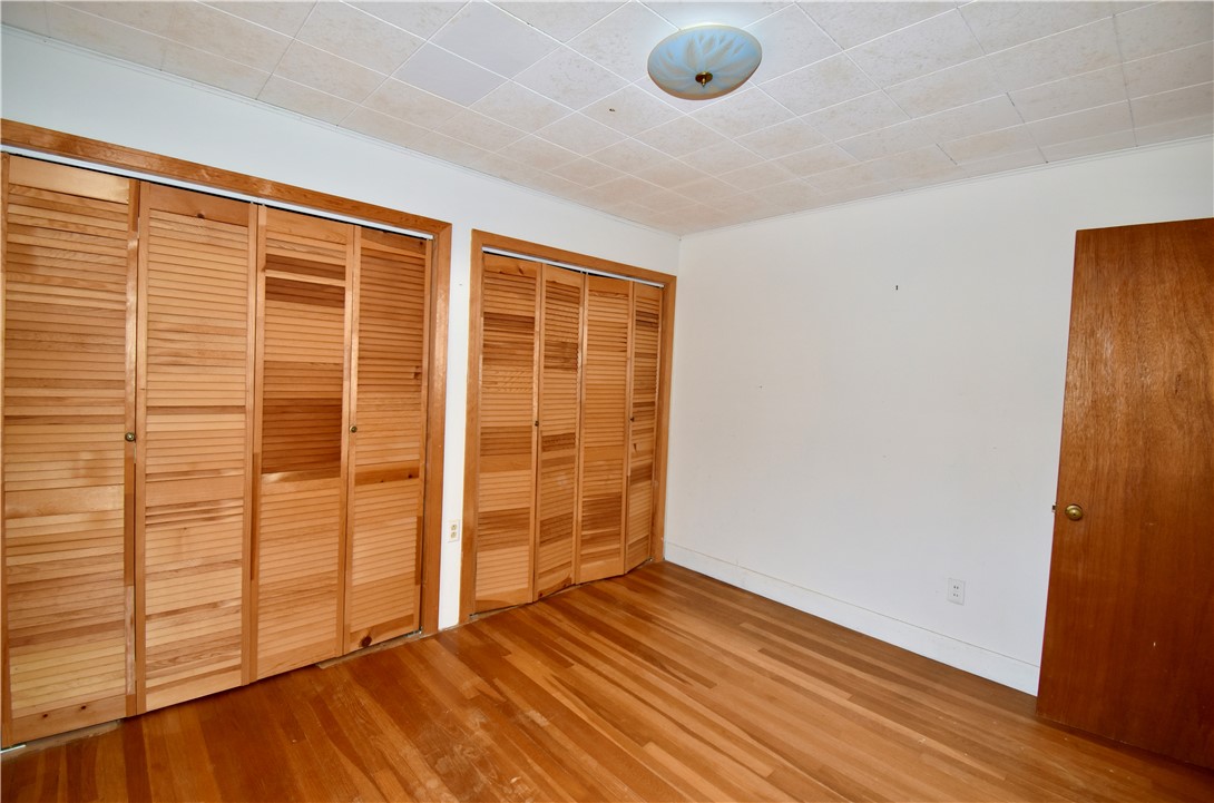 10 Joanth Terrace Westerly, RI 02891 - Photo 13 of 28