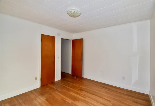 $2,850 | 10 Joanth Terrace, Westerly, RI 02891