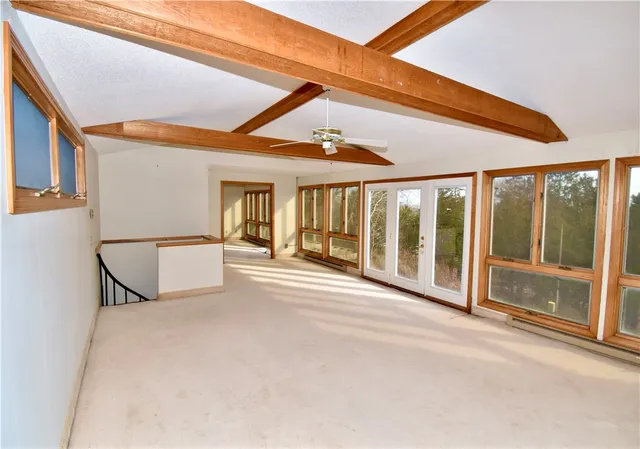 $2,850 | 10 Joanth Terrace, Westerly, RI 02891