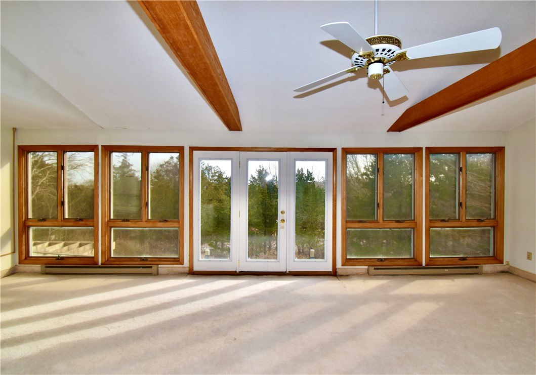 10 Joanth Terrace Westerly, RI 02891 - Photo 19 of 28