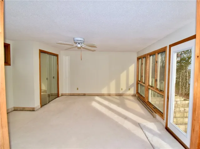 $2,850 | 10 Joanth Terrace, Westerly, RI 02891