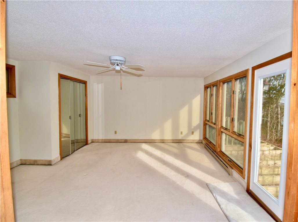 10 Joanth Terrace Westerly, RI 02891 - Photo 21 of 28