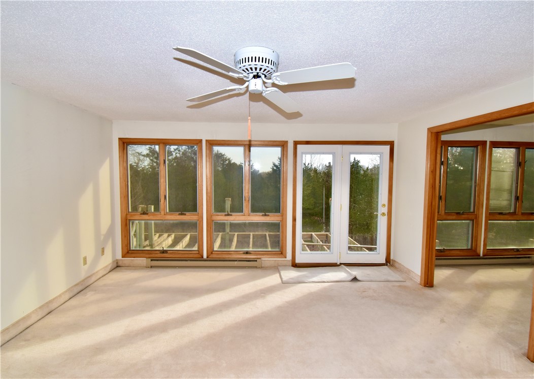 10 Joanth Terrace Westerly, RI 02891 - Photo 23 of 28