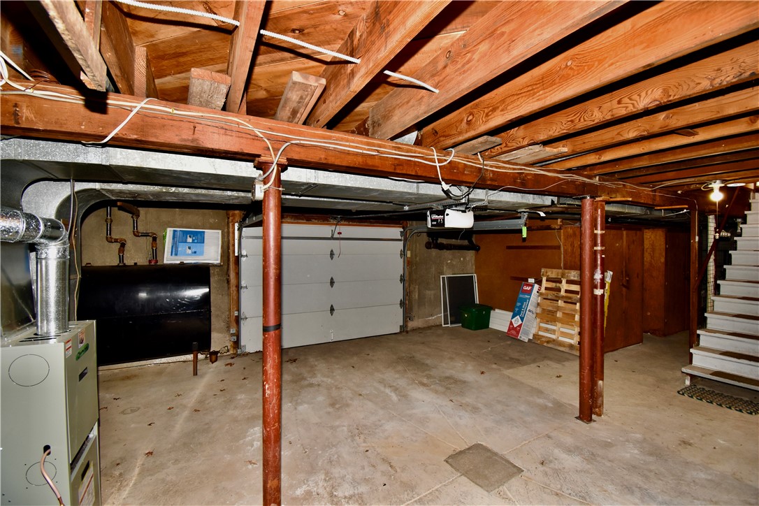 10 Joanth Terrace Westerly, RI 02891 - Photo 26 of 28