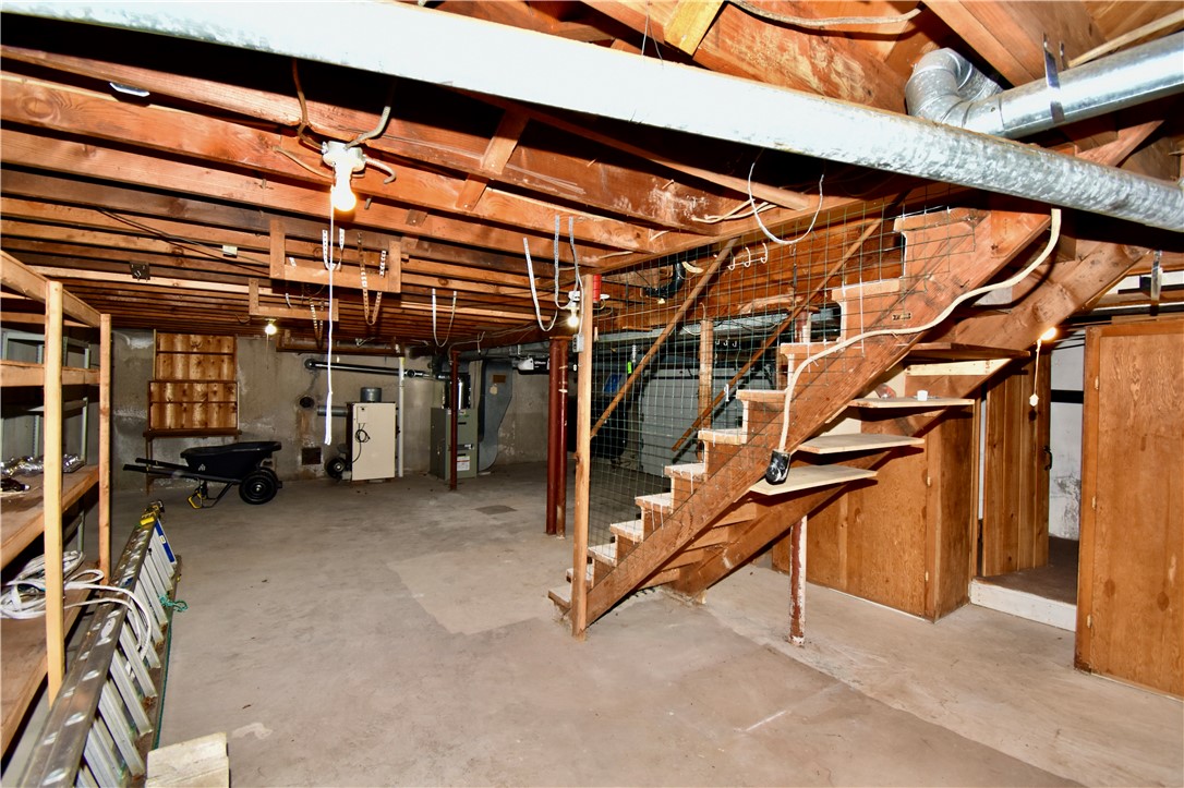 10 Joanth Terrace Westerly, RI 02891 - Photo 28 of 28