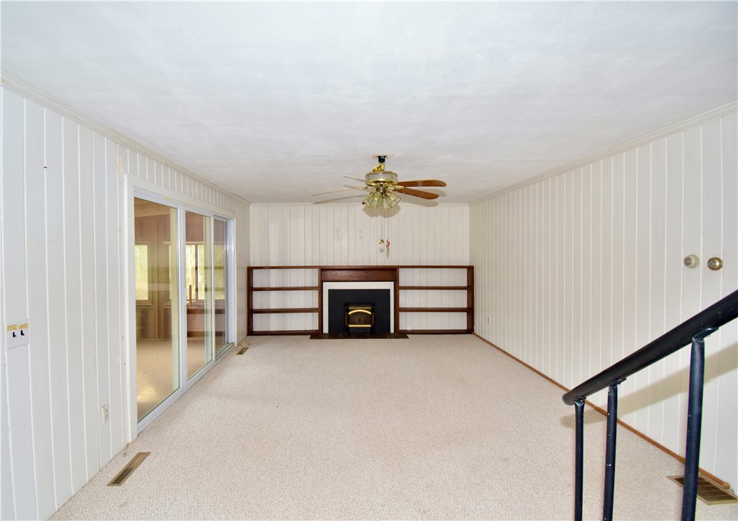 10 Joanth Terrace Westerly, RI 02891 - Photo 10 of 28