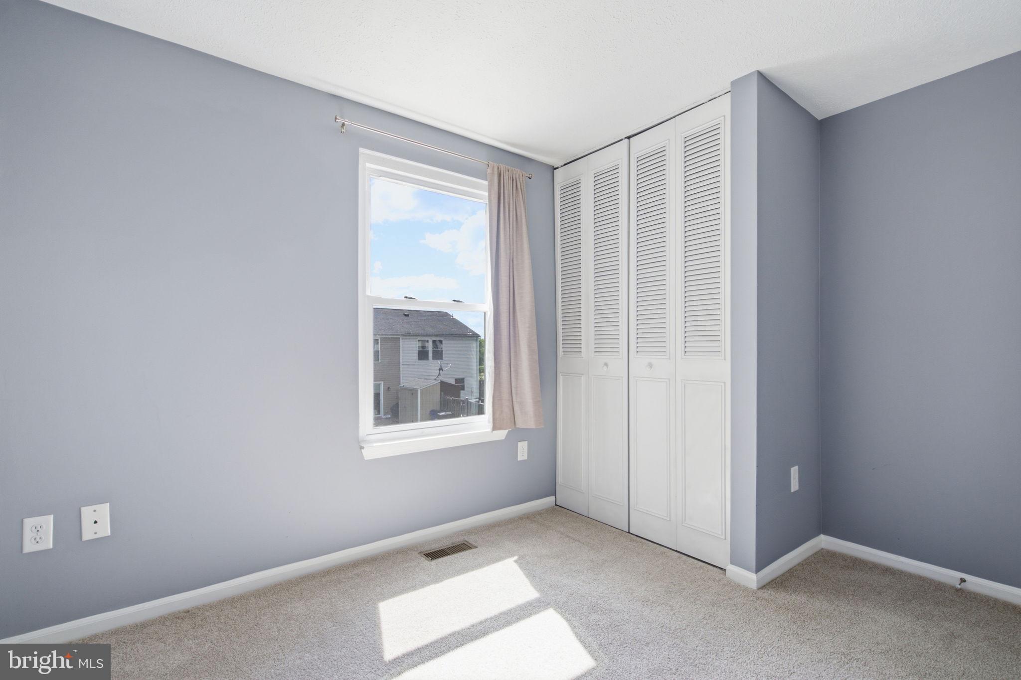 512 Riggs Court Frederick, MD 21703 - Photo 18 of 33