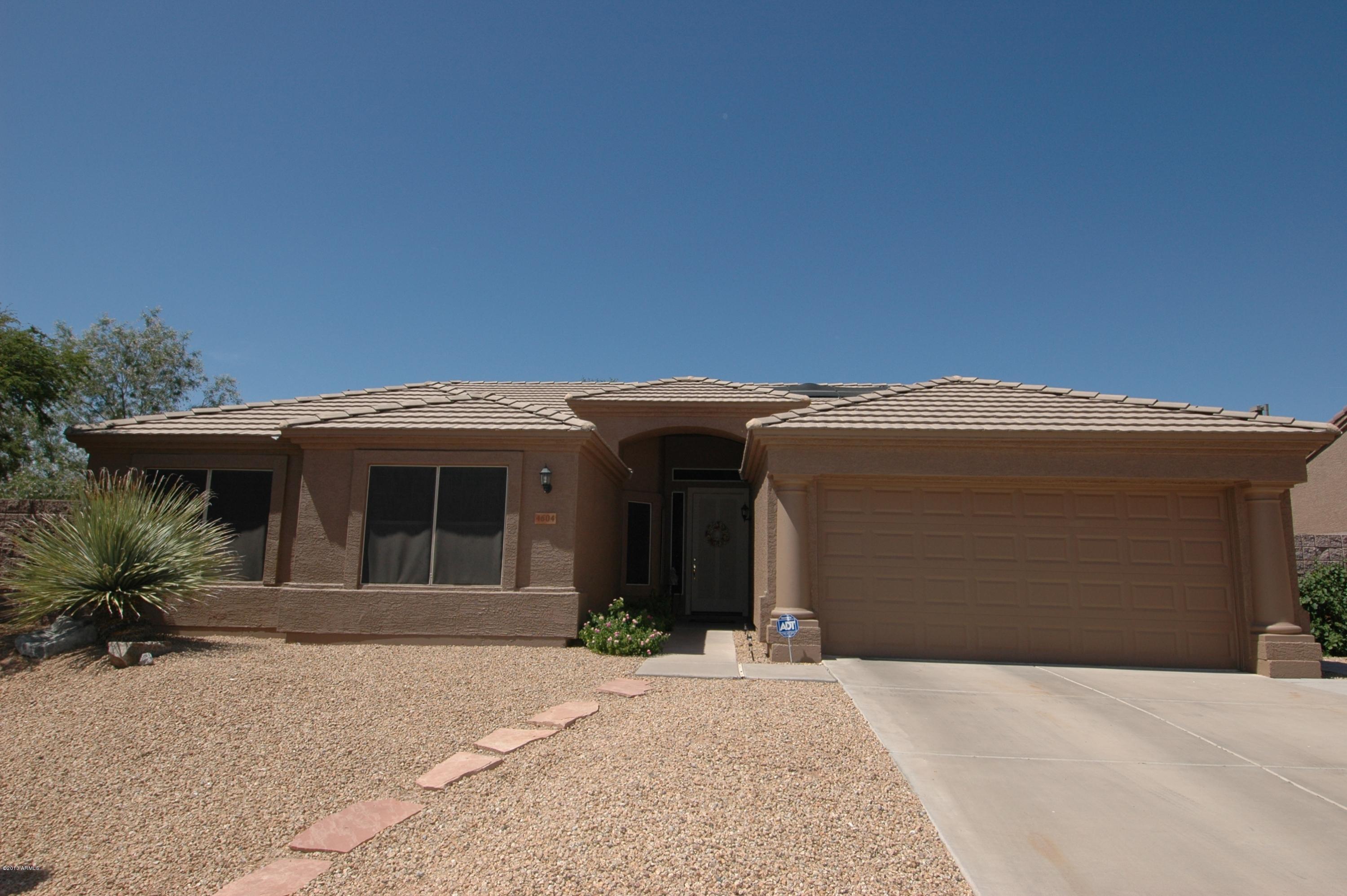 4604 East Rowel Road Phoenix, AZ 85050 - Photo 1 of 38 DSC_0101