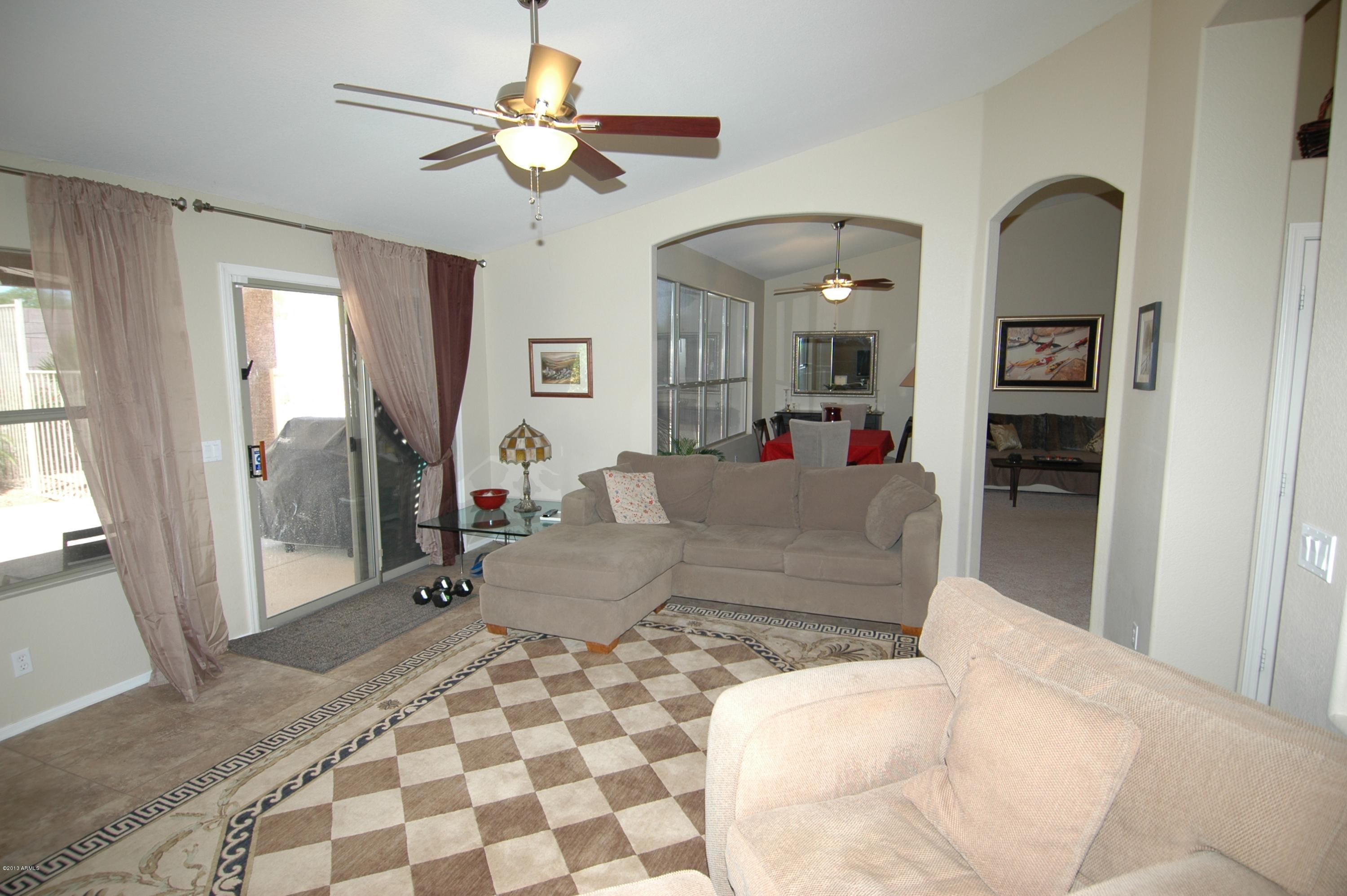 4604 East Rowel Road Phoenix, AZ 85050 - Photo 14 of 38 DSC_0053