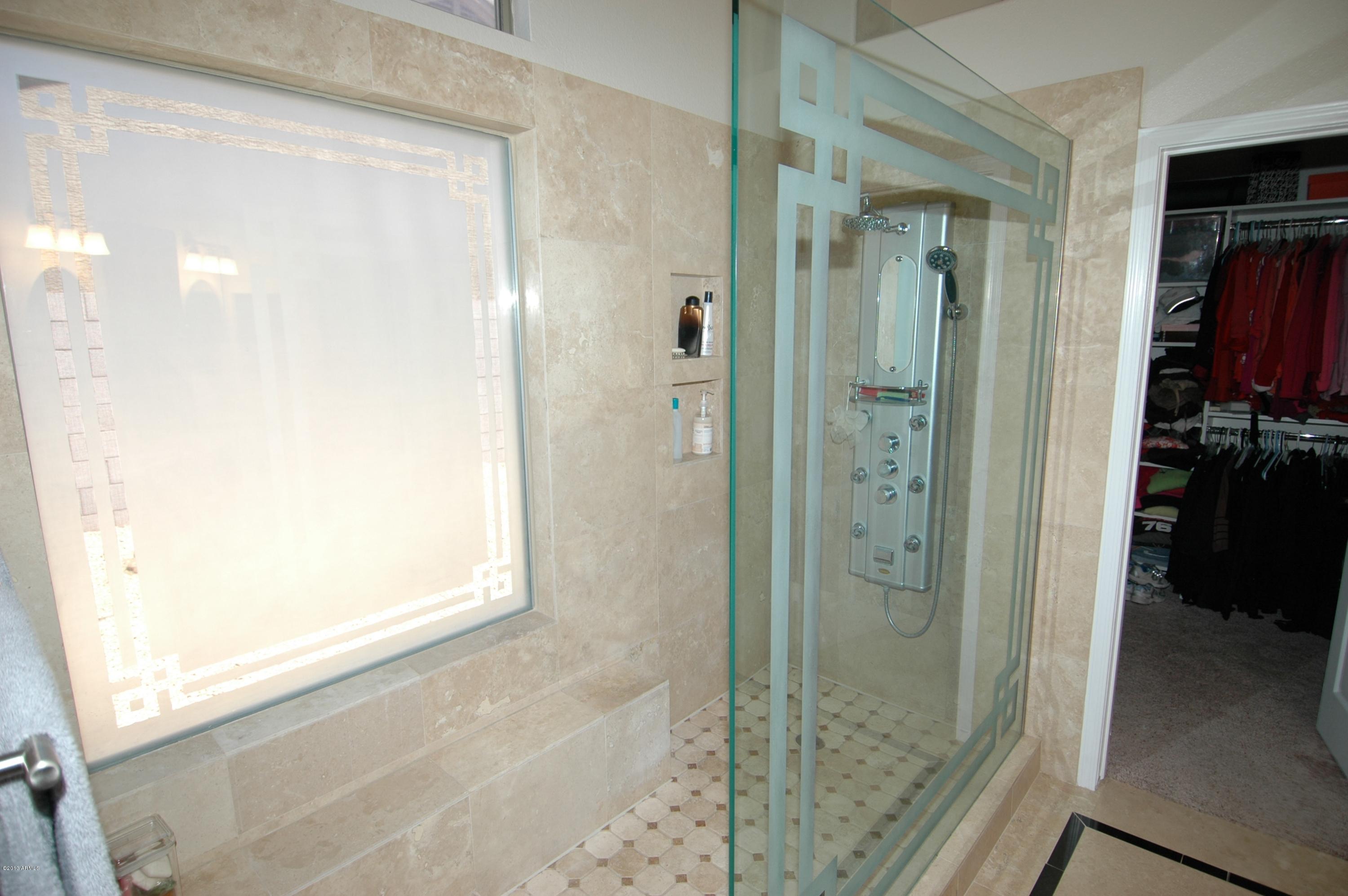 4604 East Rowel Road Phoenix, AZ 85050 - Photo 17 of 38 DSC_0066