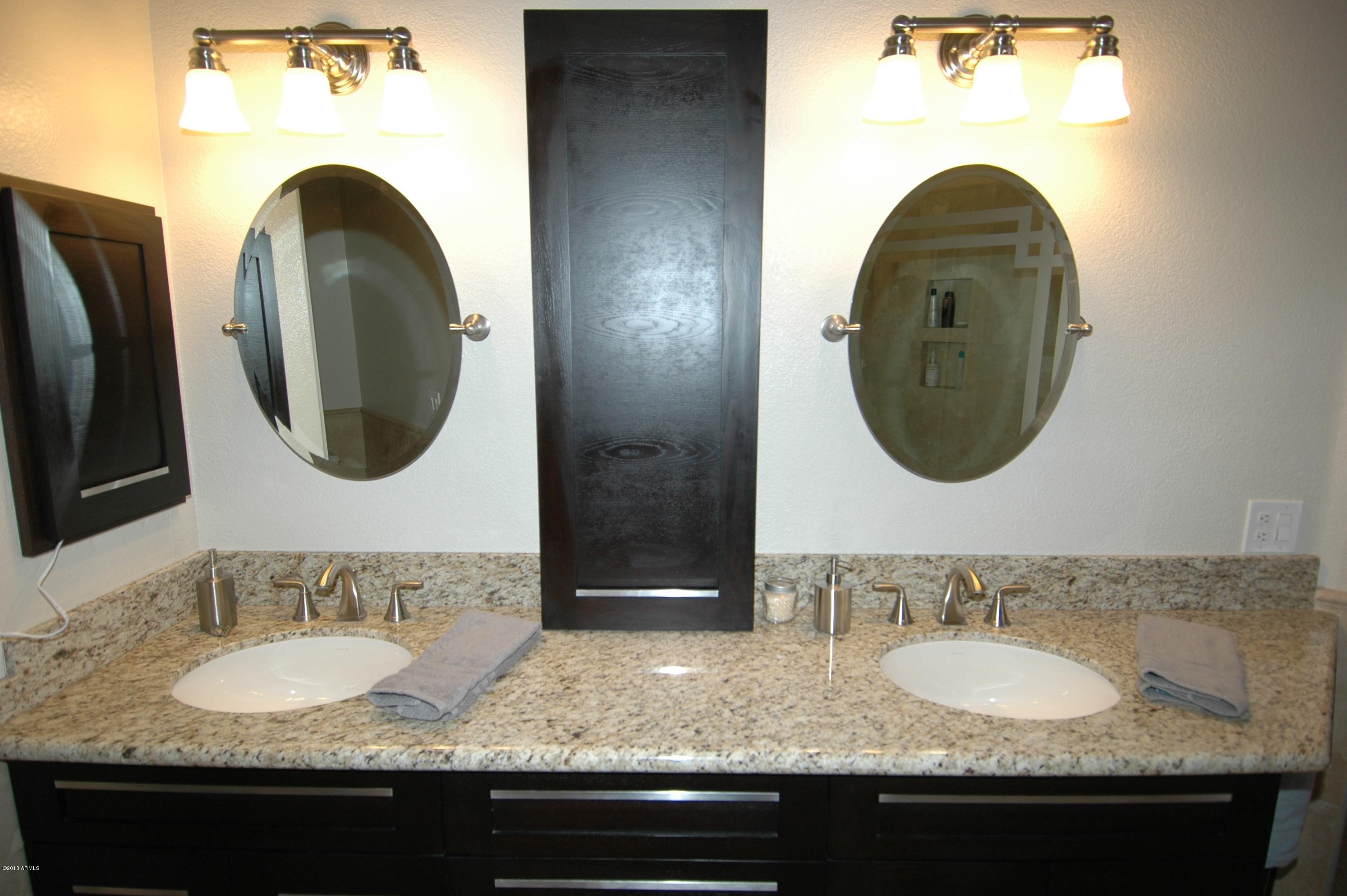 4604 East Rowel Road Phoenix, AZ 85050 - Photo 19 of 38 DSC_0070
