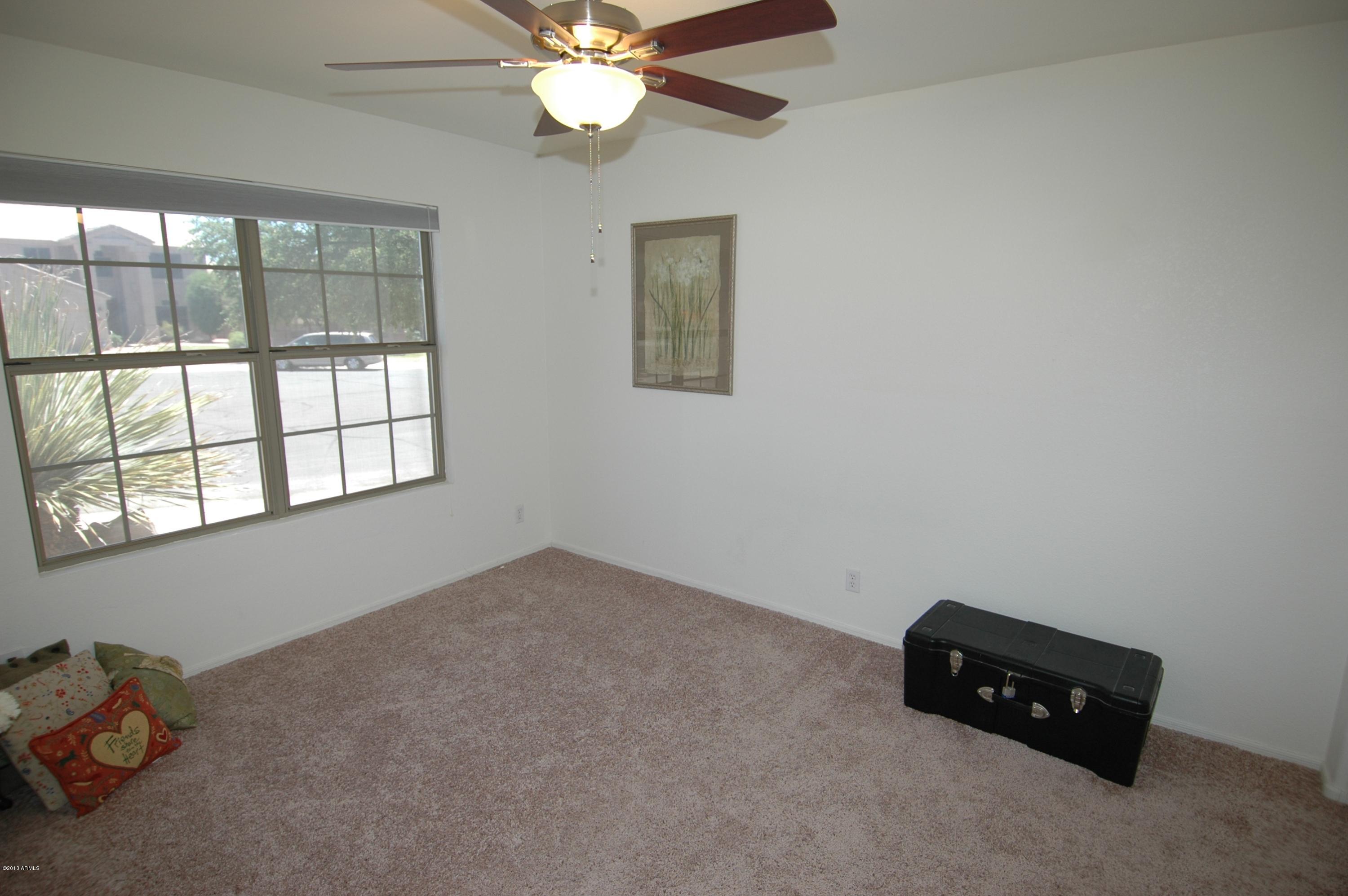 4604 East Rowel Road Phoenix, AZ 85050 - Photo 23 of 38 DSC_0055