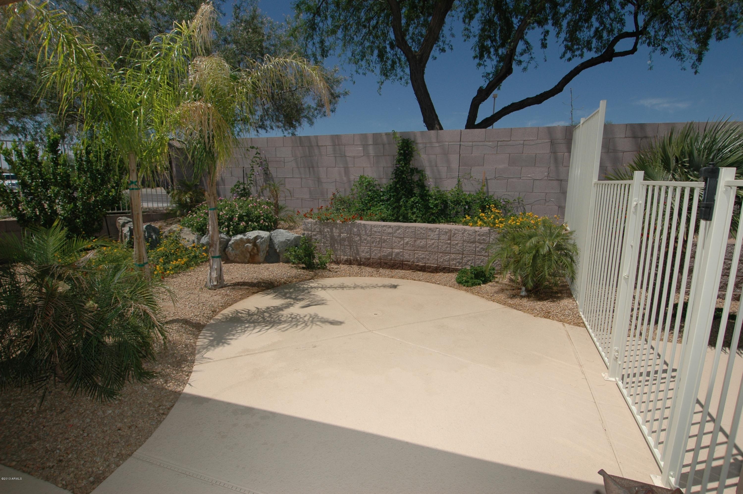 4604 East Rowel Road Phoenix, AZ 85050 - Photo 30 of 38 DSC_0093