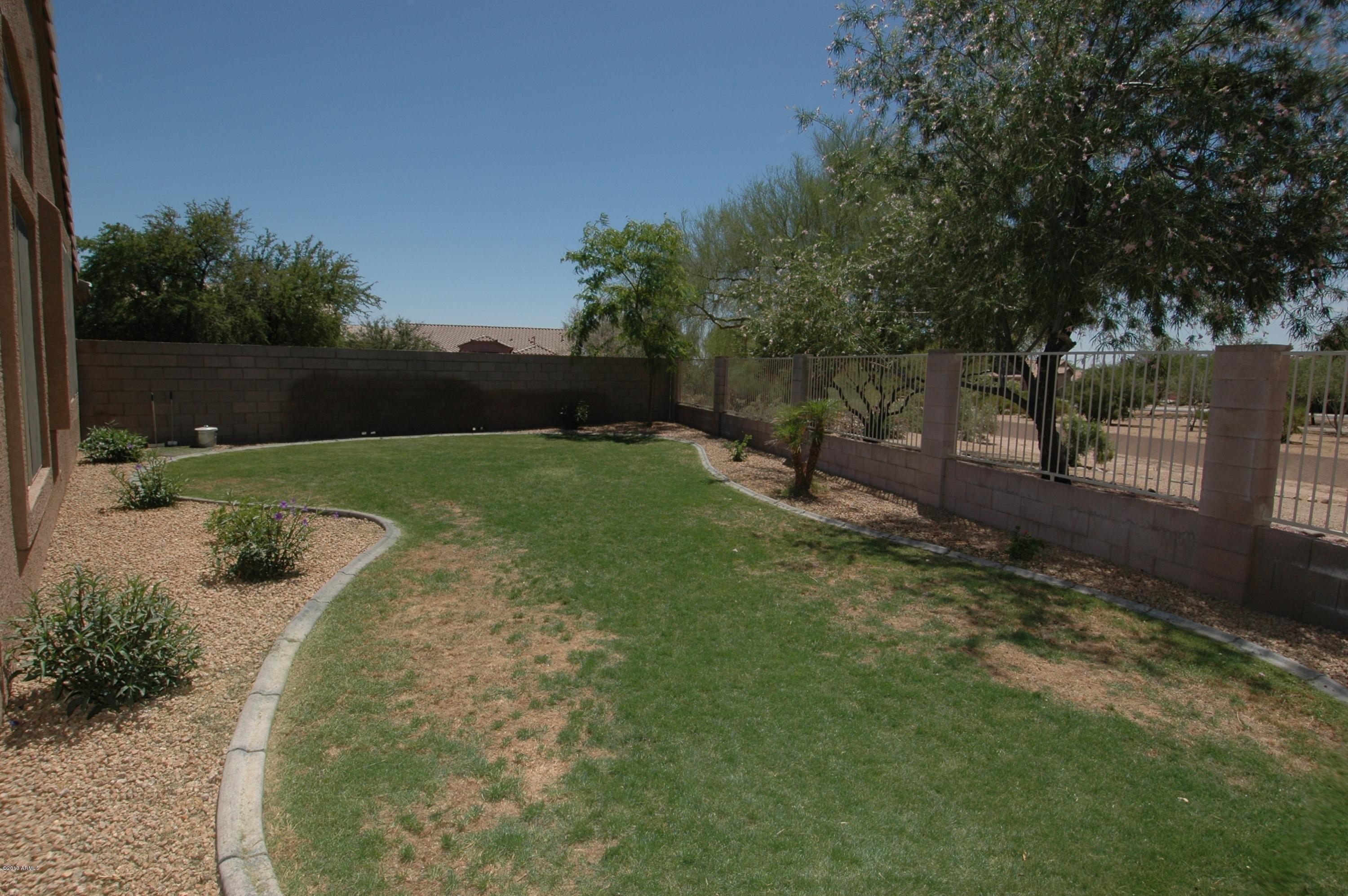 4604 East Rowel Road Phoenix, AZ 85050 - Photo 34 of 38 DSC_0085