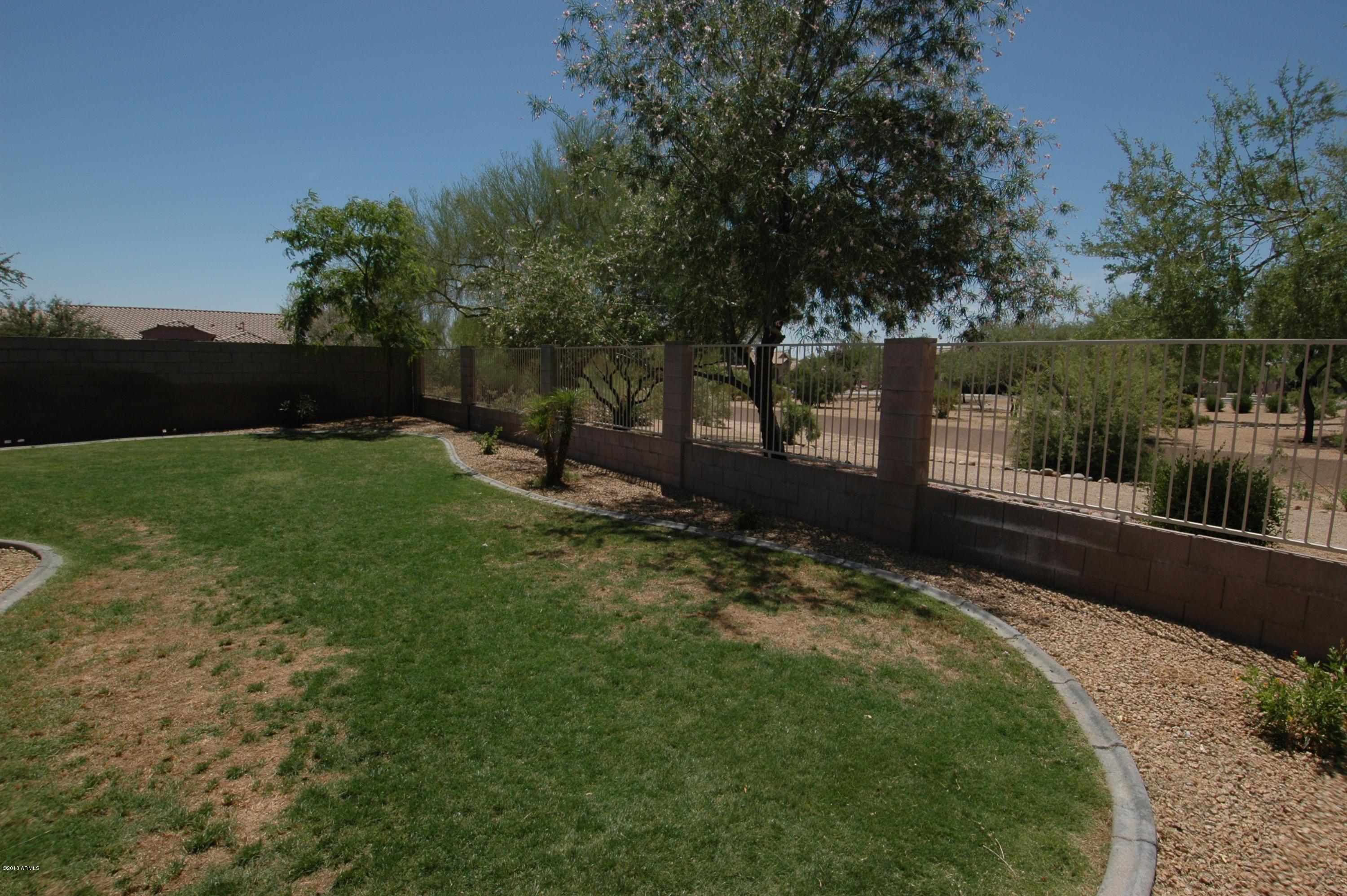 4604 East Rowel Road Phoenix, AZ 85050 - Photo 35 of 38 DSC_0086