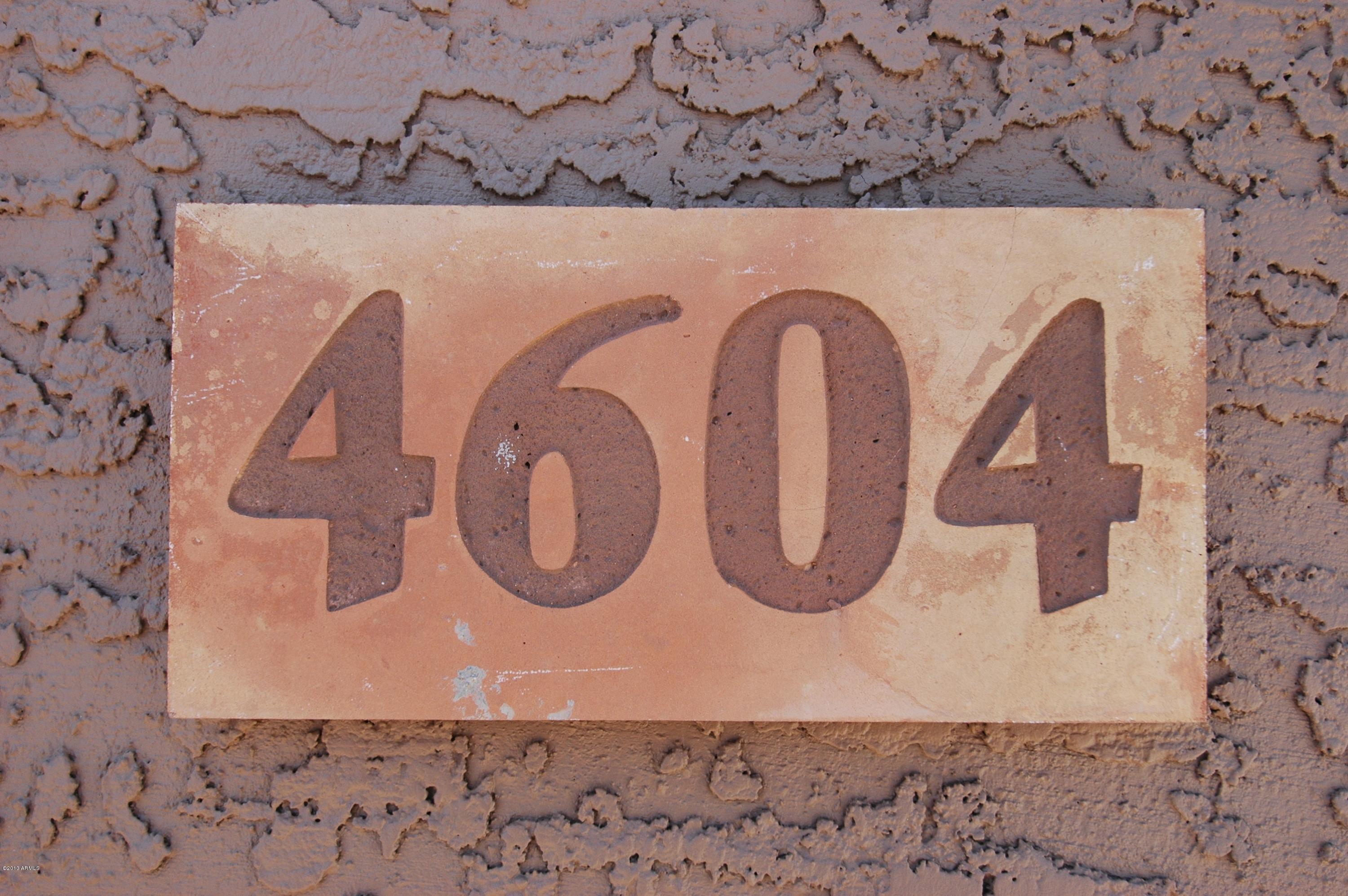 4604 East Rowel Road Phoenix, AZ 85050 - Photo 38 of 38 DSC_0103