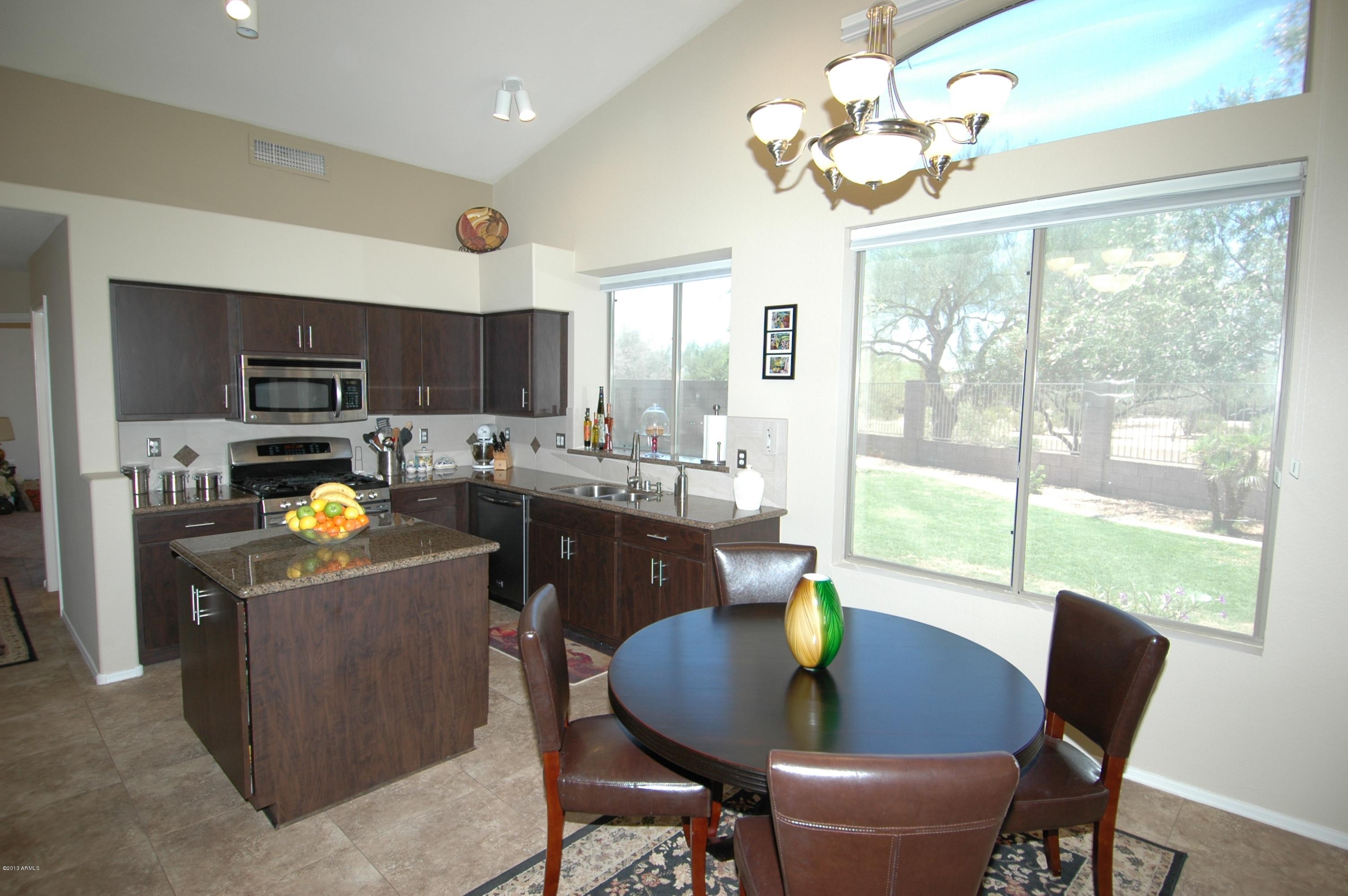 4604 East Rowel Road Phoenix, AZ 85050 - Photo 6 of 38 DSC_0059