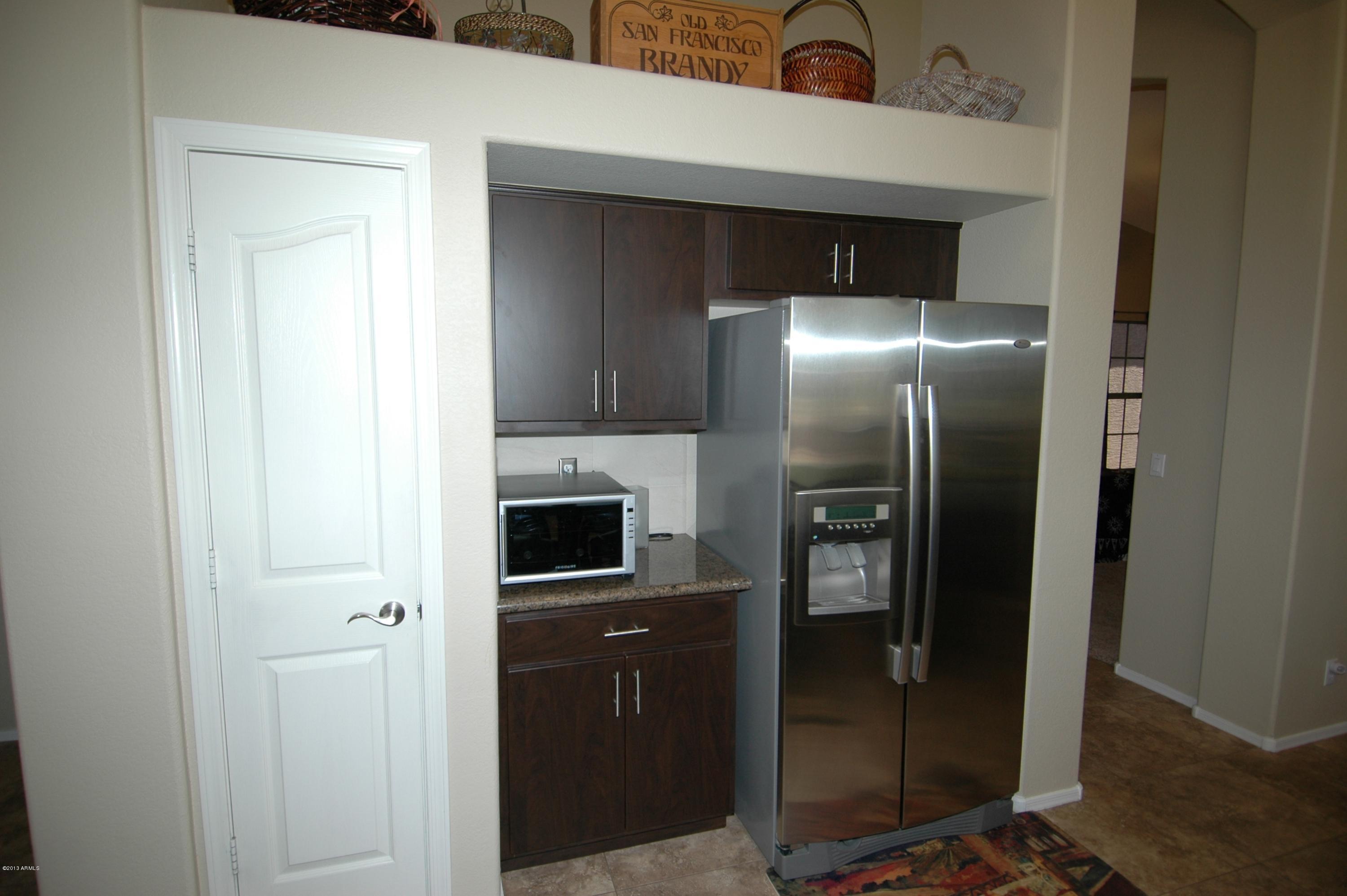 4604 East Rowel Road Phoenix, AZ 85050 - Photo 7 of 38 DSC_0060