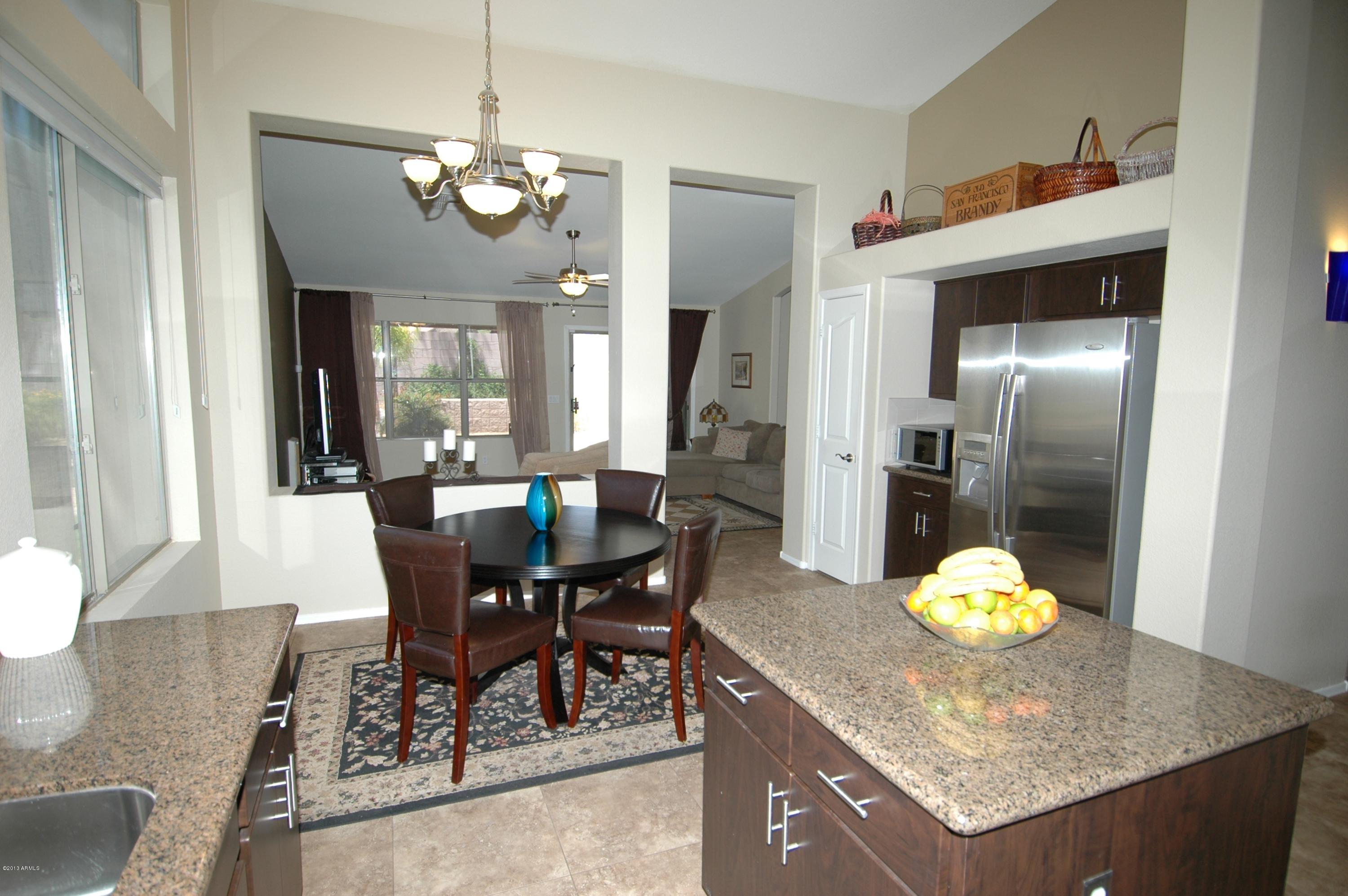 4604 East Rowel Road Phoenix, AZ 85050 - Photo 8 of 38 DSC_0061