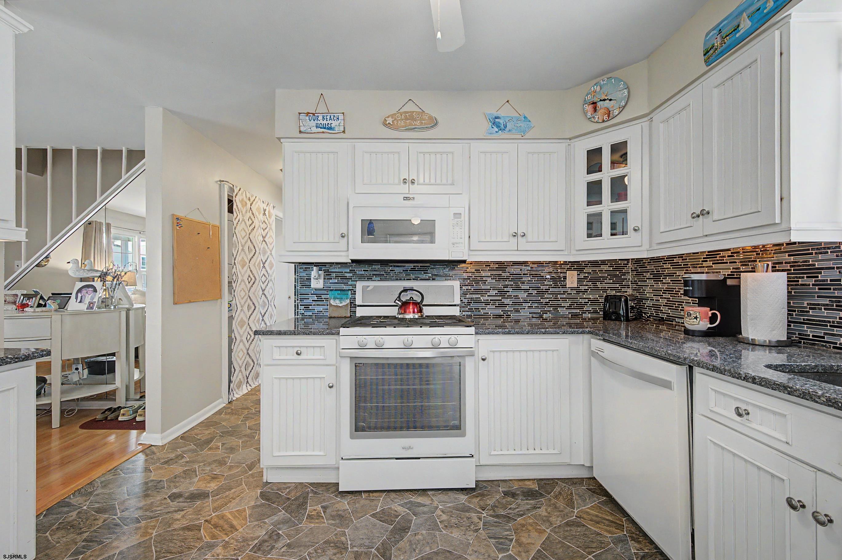 1313 Ouimet Road Brigantine, NJ 08203 - Photo 10 of 34