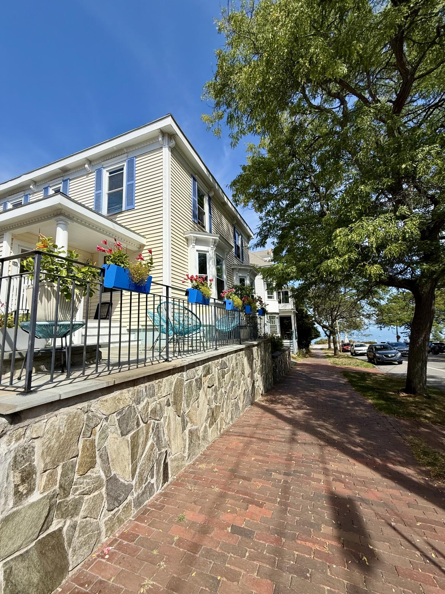 35 Congress Street Portland, ME 04101 - Photo 100 of 117 IMG_2751