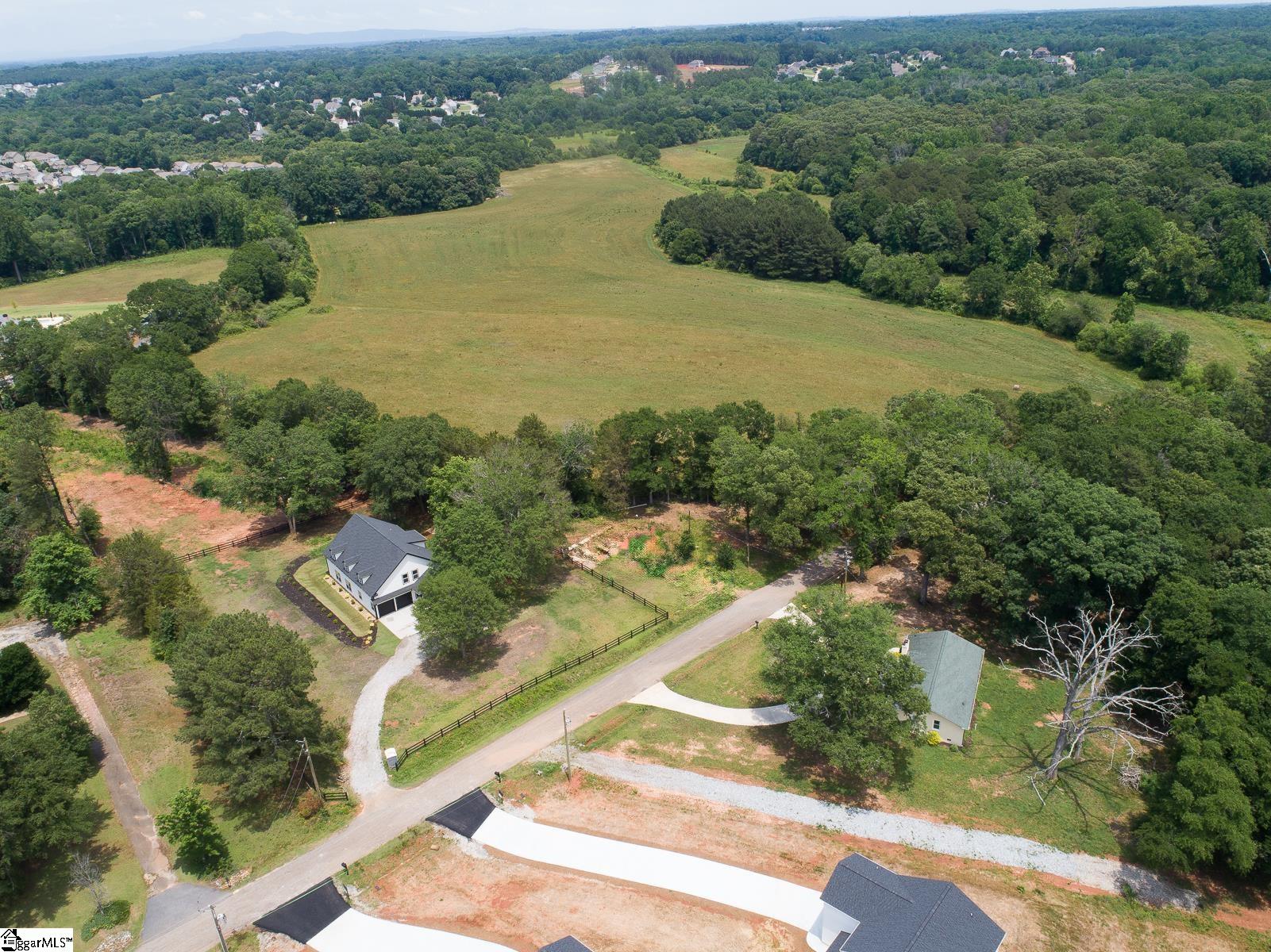 402 Wyatt Road Piedmont, SC 29673 - Photo 29 of 29