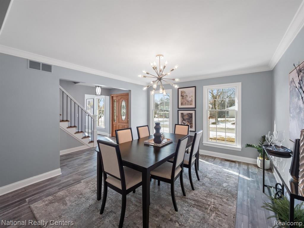 755 Lake Forest Road Rochester Hills, MI 48309 - Photo 35 of 66