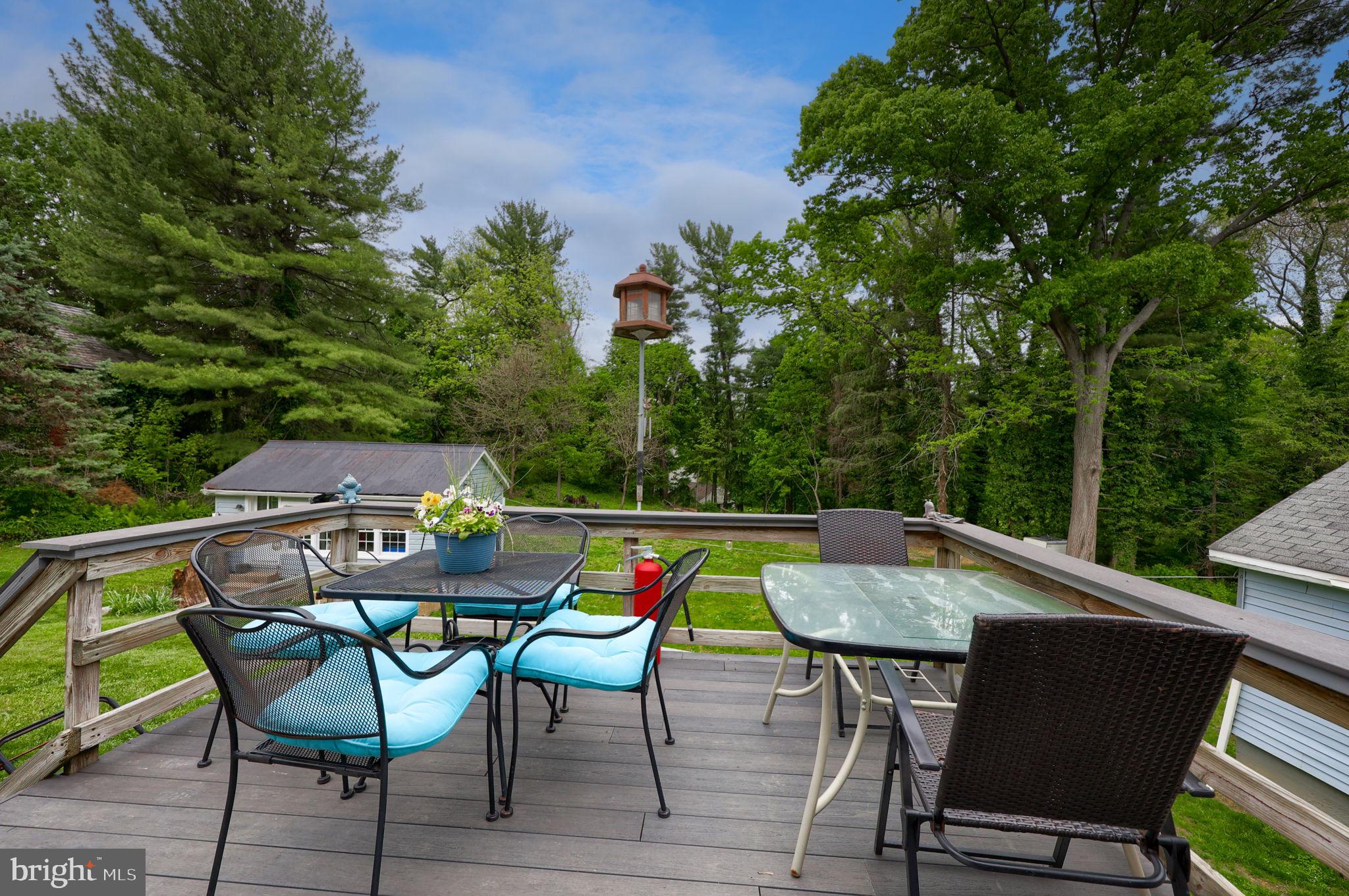 1759 Eden Road Lancaster, PA 17601 - Photo 14 of 37