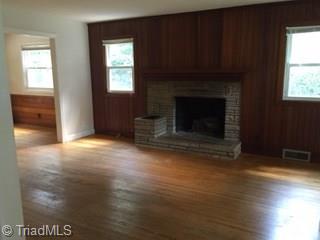 1449 Capri Road Southwest Winston-Salem, NC 27103 - Photo 13 of 19 Gallery Image 13