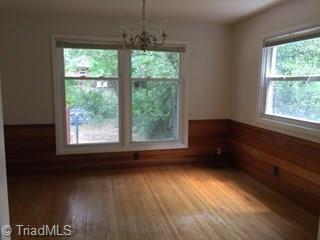 1449 Capri Road Southwest Winston-Salem, NC 27103 - Photo 14 of 19 Gallery Image 14